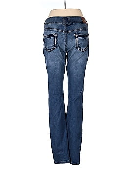 Maurices Jeans (view 2)