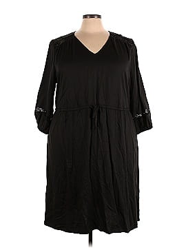 Old Navy Casual Dress (view 1)