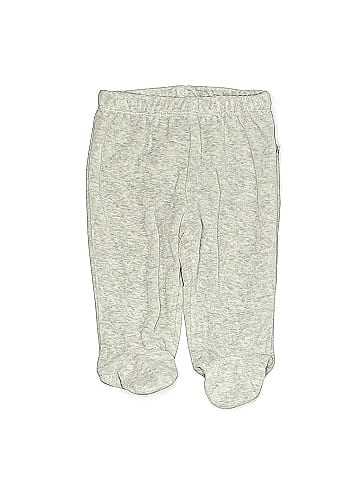 Baby Fresh Casual Pants (view 1)