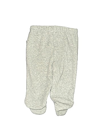Baby Fresh Casual Pants (view 2)