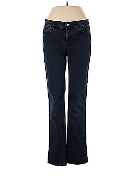 Lafayette 148 New York Jeans (view 1)