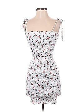 Forever 21 Casual Dress (view 1)