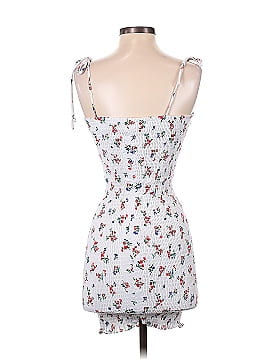 Forever 21 Casual Dress (view 2)