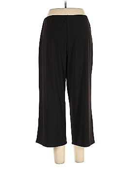 Joan Vass Dress Pants (view 2)