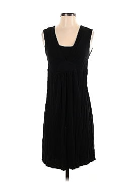 Assorted Brands Casual Dress (view 1)