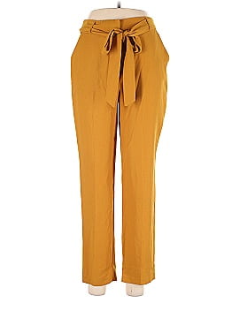 Forever 21 Contemporary Dress Pants (view 1)