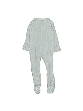 Kyte Baby Long Sleeve Outfit (view 2)