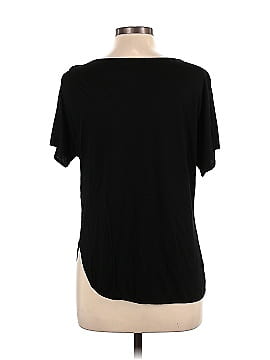 Gap Short Sleeve T-Shirt (view 2)