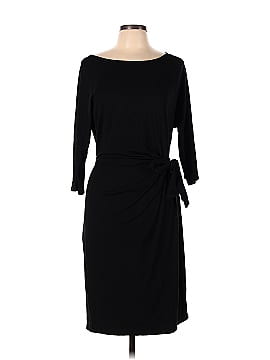 Ann Taylor Casual Dress (view 1)