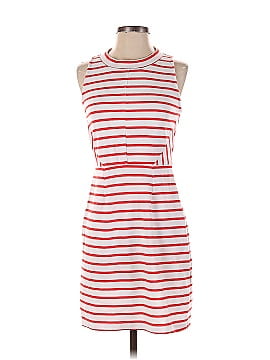 Old Navy Casual Dress (view 1)