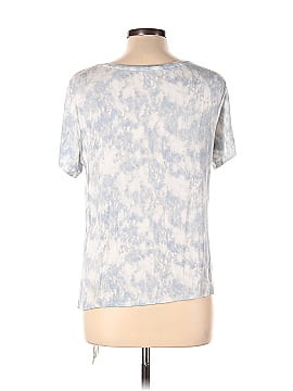 Matty M Short Sleeve T-Shirt (view 2)