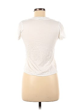 See By Chloé Short Sleeve T-Shirt (view 2)