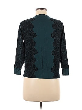 Ann Taylor LOFT Cardigan (view 2)