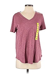 Jessica Simpson Short Sleeve T Shirt