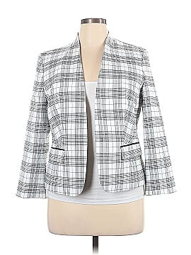 Nine West Blazer (view 1)