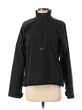 Nike Track Jacket (view 1)