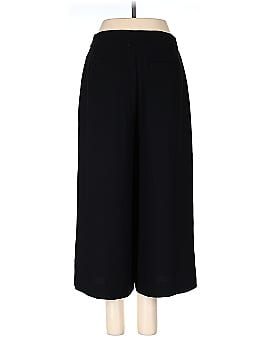 Kate Spade New York Dress Pants (view 2)