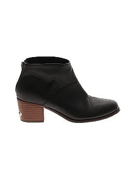 TOMS Ankle Boots (view 1)