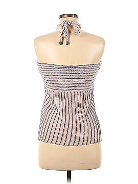 M Missoni Halter Top (view 2)