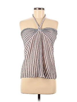 M Missoni Halter Top (view 1)