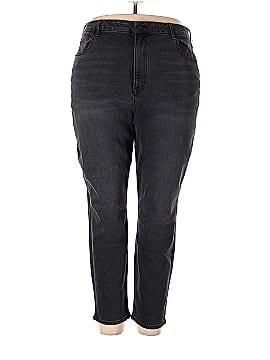 American Eagle Outfitters Jeans (view 1)