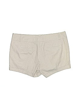 Maurices Dressy Shorts (view 2)