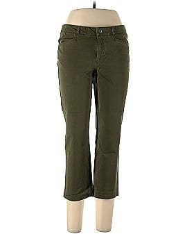 Banana Republic Casual Pants (view 1)