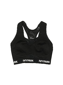 Ivy Park Sports Bra (view 1)
