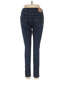 True Religion Jeggings (view 2)