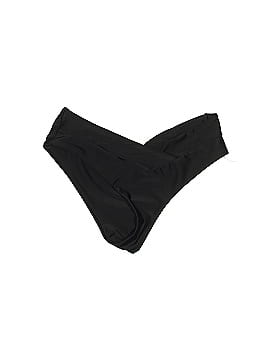 Unbranded Swimsuit Bottoms (view 1)