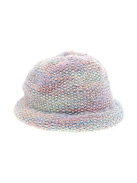 Urban Outfitters Winter Hat (view 1)