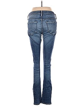 Citizens of Humanity Jeans (view 2)