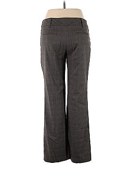 AB Studio Dress Pants (view 2)