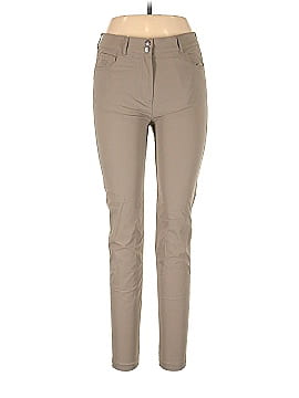 Anatomie Casual Pants (view 1)