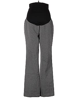 Ann Taylor LOFT Casual Pants (view 1)