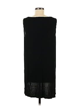 Eileen Fisher Casual Dress (view 2)