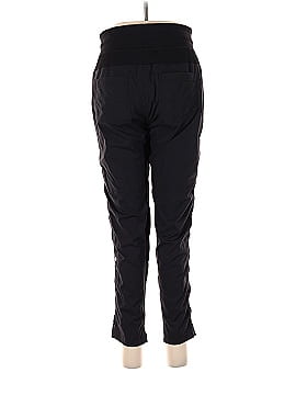 Lululemon Athletica Casual Pants (view 2)