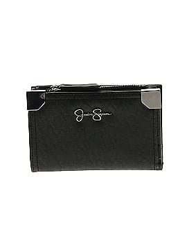 Jessica Simpson Wallet (view 1)