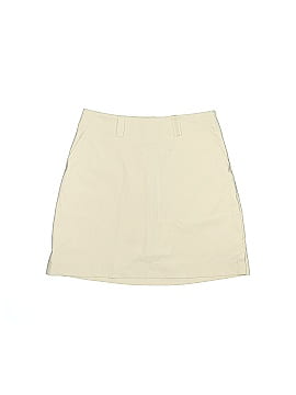 Nike Golf Active Skort (view 1)