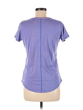 Columbia Active T-Shirt (view 2)