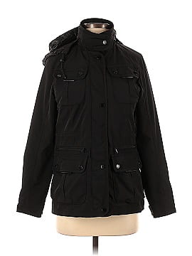 Tumi Jacket (view 1)