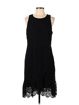 Banana Republic Casual Dress (view 1)