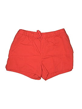 Old Navy Shorts (view 1)