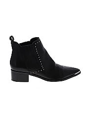 Marc Fisher Ankle Boots