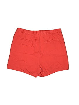 Old Navy Shorts (view 2)