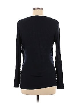 Seraphine Long Sleeve Top (view 2)