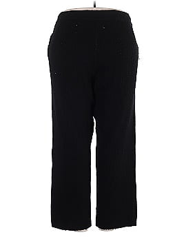 DKNY Casual Pants (view 2)