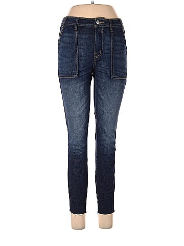 Morrison Jeans (view 1)