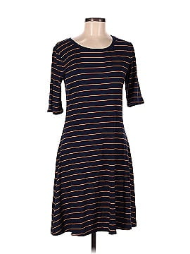 Old Navy Casual Dress (view 1)