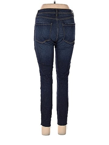Morrison Jeans (view 2)